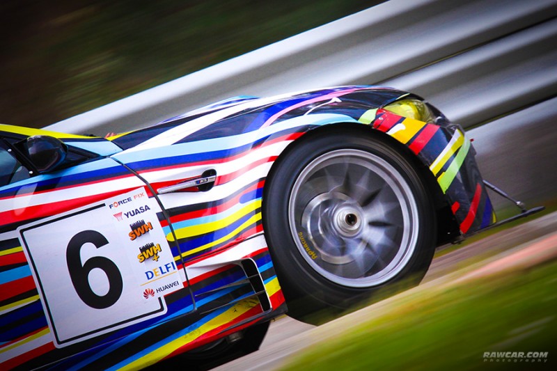 siberian supercars racing siberian supercars racing