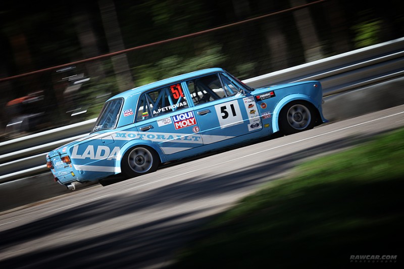 siberian supercars racing siberian supercars racing