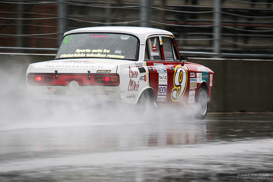 siberian supercars racing siberian supercars racing
